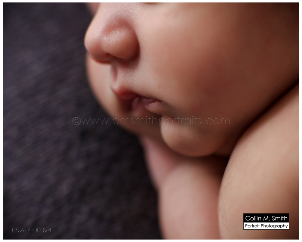 © Collin M. Smith Portrait Photography www.cmsmithportraits.com/blog